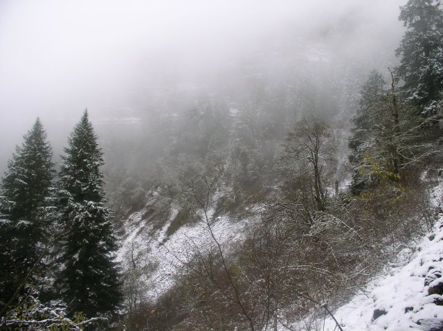 11.27.05 Nesmith Point 050 